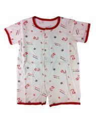 酷貝舒與小數點 亞馬遜平臺上優質男嬰與嬰幼兒服裝品牌對比