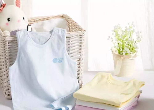 別人贈送的舊衣有講究，關系再好這兩樣也慎收