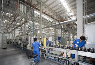 恩布拉科再推高效制冷新品 中國市場戰(zhàn)略地位持續(xù)提升