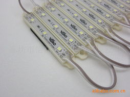 廊坊市怡高光源電器LED模塊產(chǎn)品列表