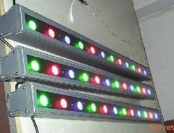 全彩LED燈珠供應(yīng)與批發(fā)指南 價格、選購與市場信息