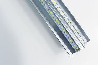 康佳LED三防燈 2015神燈獎申報產品引領LED照明新趨勢