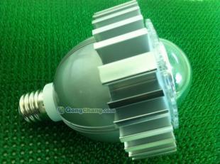 廠家直供LEDE40工礦燈30W 優質照明解決方案