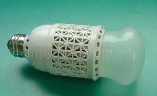 供應LED燈泡 耗電量低價格優惠，優質廠家直供世界工廠網產品信息庫