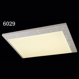 歐絲迪燈飾 LED產品亮點與加盟優勢解析