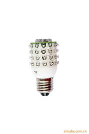 成都經緯信息產業開發LED燈具產品列表