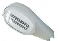 北京LED路燈生產廠家及價格指南