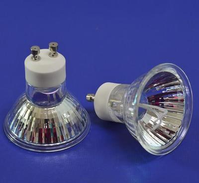 沃美GU10 LED射燈燈杯 點亮家居生活的智慧選擇