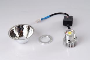 探索1688通用款LED摩托車(chē)大燈 燈具照明領(lǐng)域的高性?xún)r(jià)比之選