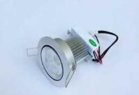 QS勤上光電LED燈具南京代理商 點(diǎn)亮城市新生活的專(zhuān)業(yè)伙伴