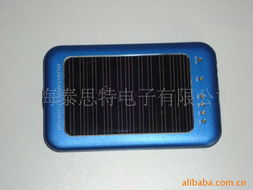 LED照明產(chǎn)品全解析 點(diǎn)亮未來(lái)的技術(shù)與應(yīng)用