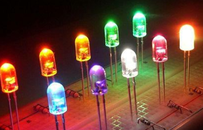 隆達(dá)電子預(yù)計(jì)明年第2季MiniLED產(chǎn)品將占背光營(yíng)收雙位數(shù)份額