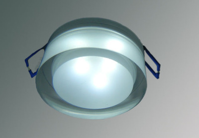 3W LED水晶燈價(jià)格解析與廣東中山廠家直銷(xiāo)優(yōu)勢(shì)